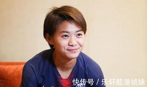 草蜢队|队友宣!第2位登陆法甲的中国球员诞生,签证已办完,王霜送祝福