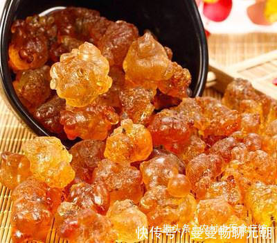 抗衰老|女性皮肤松驰别慌,常吃此物,增加皮肤弹性,抗衰老,早食早受益