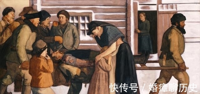 婴儿|为什么人们记不起婴幼儿时的事?脑科学家:因为脑子“换了”一个