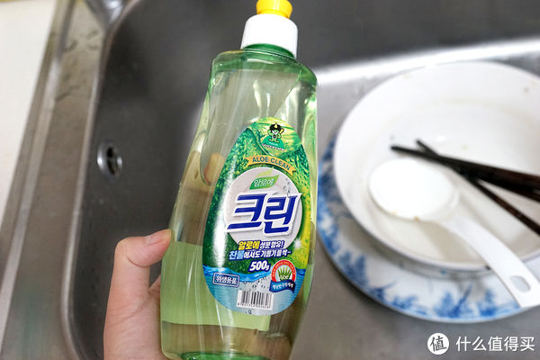 买多不如买对,2021最强全屋清洁好物大合集,超实用!不踩雷!