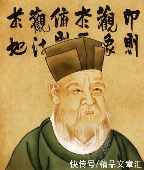 公元744年，唐朝的诗人都在做什么？