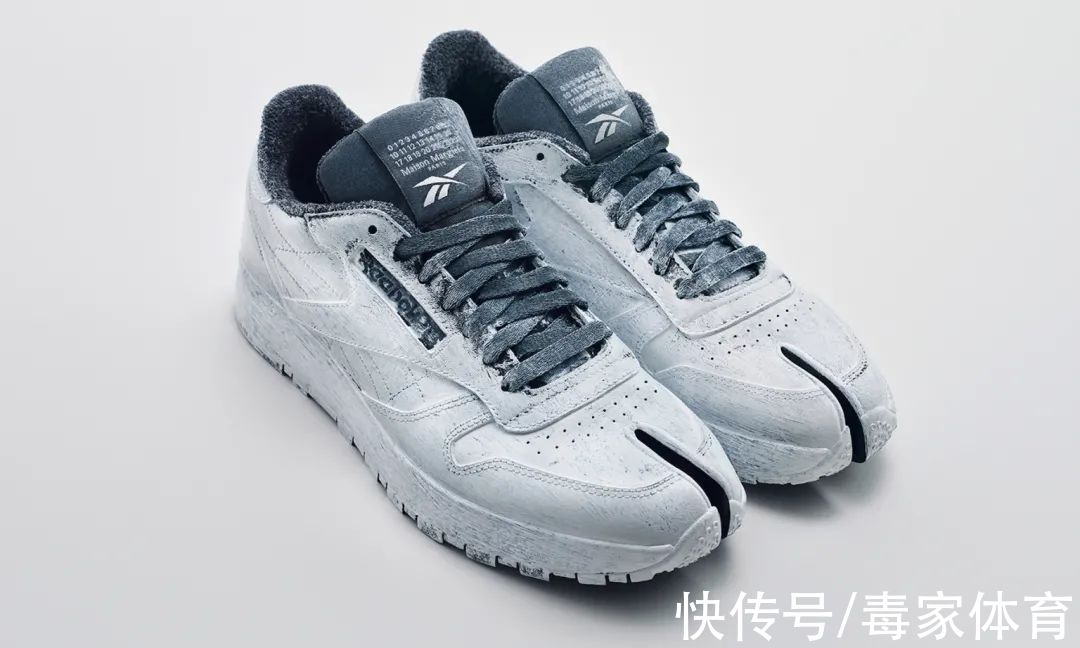 dior 21双LV x NIKE大曝光！超强联名锁定“年度鞋王”？