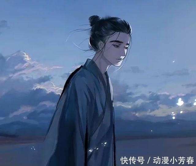 耽美文$六部修真「耽美文」百无禁忌，胆大包天，死要面子炸毛受