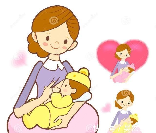 学步车|妈妈买了这三种宝宝用品,回到家发现都没什么用,早知就不买了