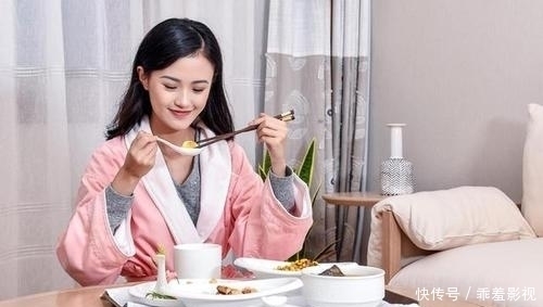 减重|孕妈“卸货”后体重会减多少斤?若是这个范围,宝妈就偷着乐吧