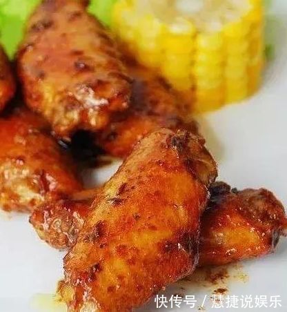 美味家常菜，看着就很有食欲，道道美味，拿起筷子都不想放下