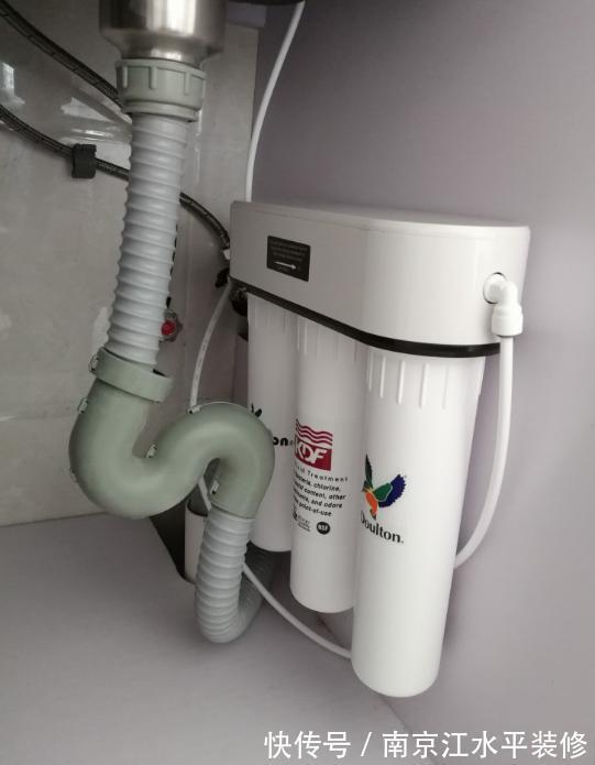 实用|家庭装修必须要买的东西,安装这些实用设施,才能让生活方便舒服