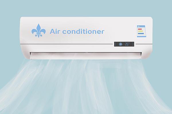 脾气虚|人若脾虚，身废一半！脾虚的人，会收到接二连三的警报，一看就知