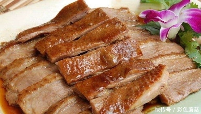 免疫能力|常吃这种食物，营养价值非常高，改善心血管，补虚，增强免疫能力