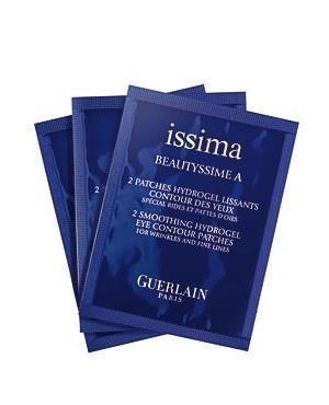 肌肤|职场丽人熬夜加班眼部问题频发?去黑眼圈抗衰老眼膜眼霜排行榜