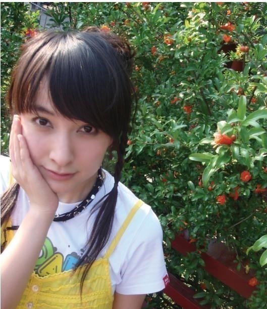 |吴昕说自己是校花，惹来无数笑话，晒出大学照片后，打脸很多人