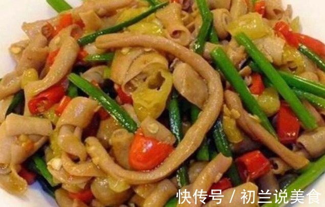 好吃不能错过的几道家常菜,营养又健康,大家都来试试吧