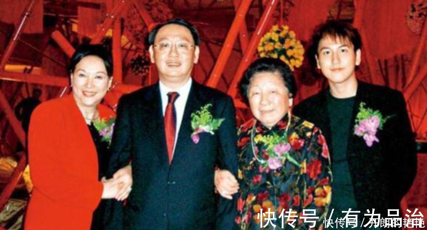上海|耗资6亿买地盖楼,开盘9个月仅卖出一套房,现今一套房价值上亿
