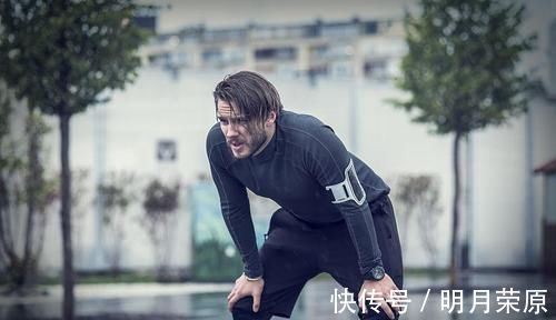 肌肉|这些“没用”的健身行为,会对身体带来伤害,你有没有犯错?