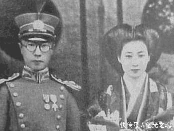 梦想|不少名人娶过日本妻子，而他的评价，让日本女性成为单身汉的梦想！