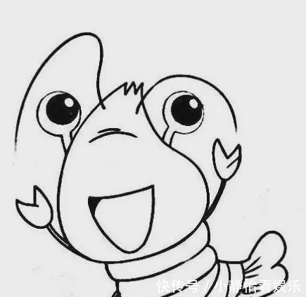 如何根据脸型，打造最适合自己的鬓边龙须刘海！