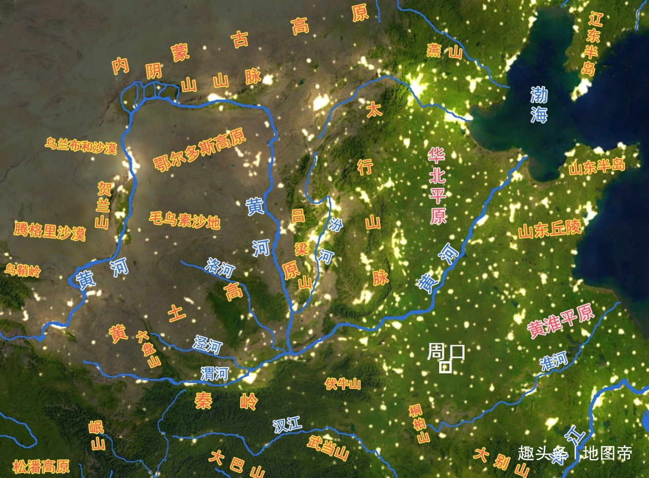 衰败|从郎中到称帝,最终一命呜呼,袁术是如何崛起又衰败的