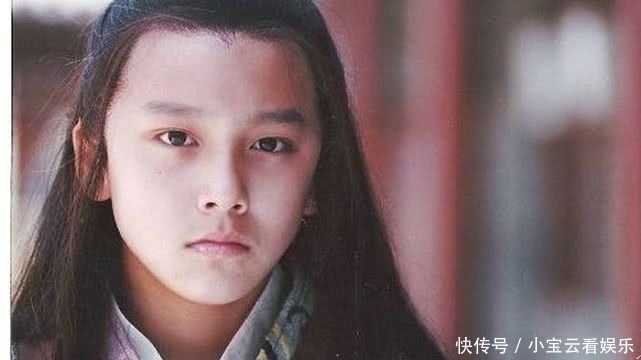 秦国|吕不韦教育了秦始皇,帮助了秦始皇统一天下