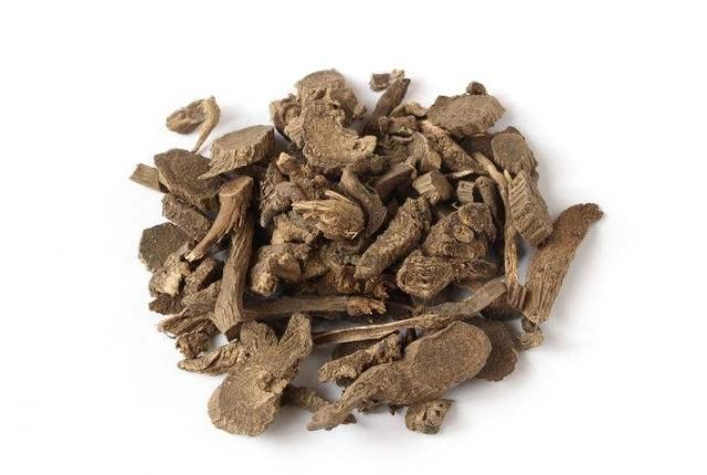 红花|静脉曲张被赶走,能活九十九,民间流传的1个治病良方,3剂见效