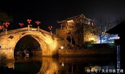 壮哉|日本人最喜欢的一首唐诗, 小学生几乎人人会背, 网友 壮哉大唐!