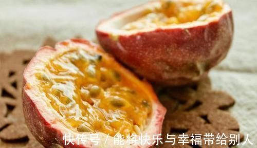 白粥|糖尿病的祸根被找出,隐形“升糖王”,很多人不知情经常吃