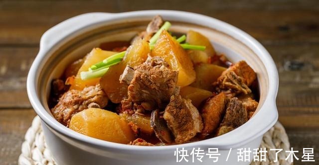 菜心|当妈的要知道,冬天有6种食材不会打农药,营养丰富,做给孩子吃!