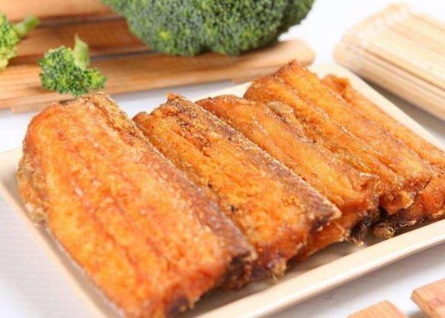 提个醒南瓜虽好，但是也有三个禁忌，吃错了，食补不成反伤身