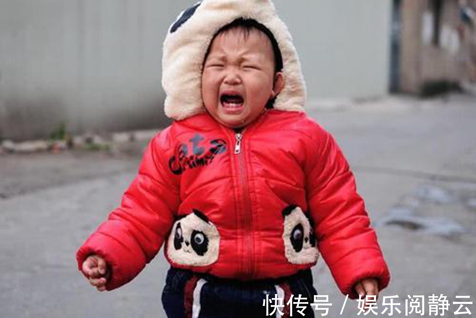 辅食|儿子6个月添加辅食,从13斤降到11斤,儿科医生说都是辅食喂错了