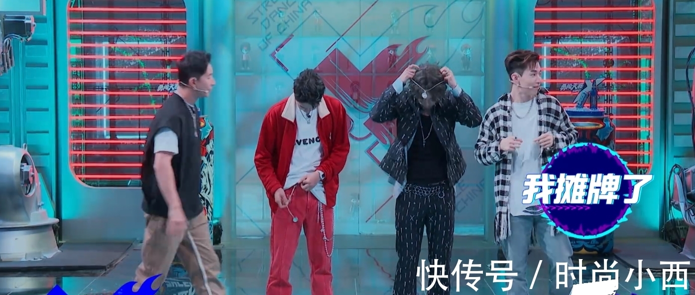 成员|SJM前队长韩庚和忙内刘宪华合体,互动有爱,却引SJ和SJM之争