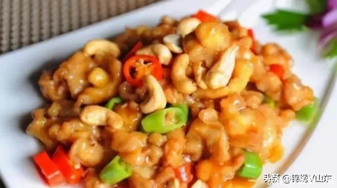 下饭菜|推荐12款鲜香下饭菜,美味实惠健康营养,开启快乐生活每一天