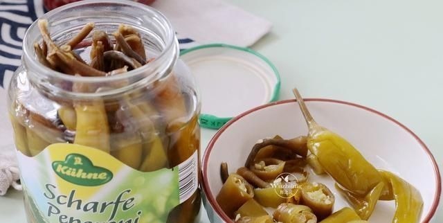 疲劳|疲劳最怕这个菜,三天两头吃,腰好骨头硬朗,25元一斤也要买