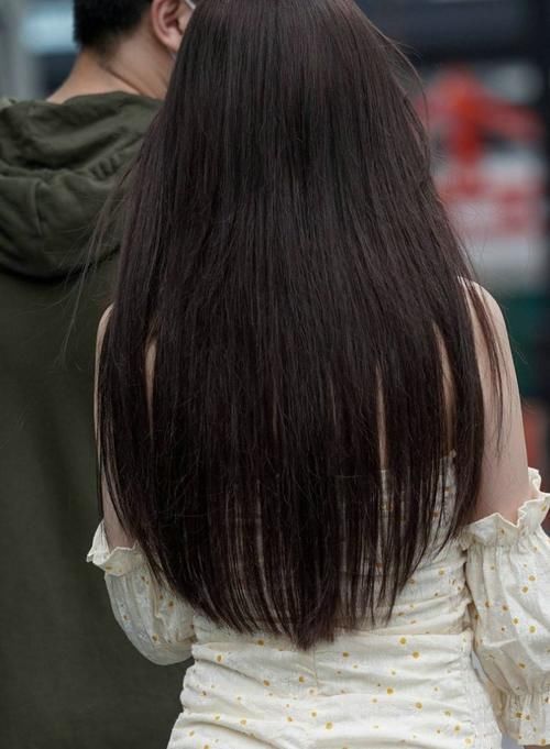 有气质|一个超级有气质的美女,腰身单手可握,好想带她去环游世界