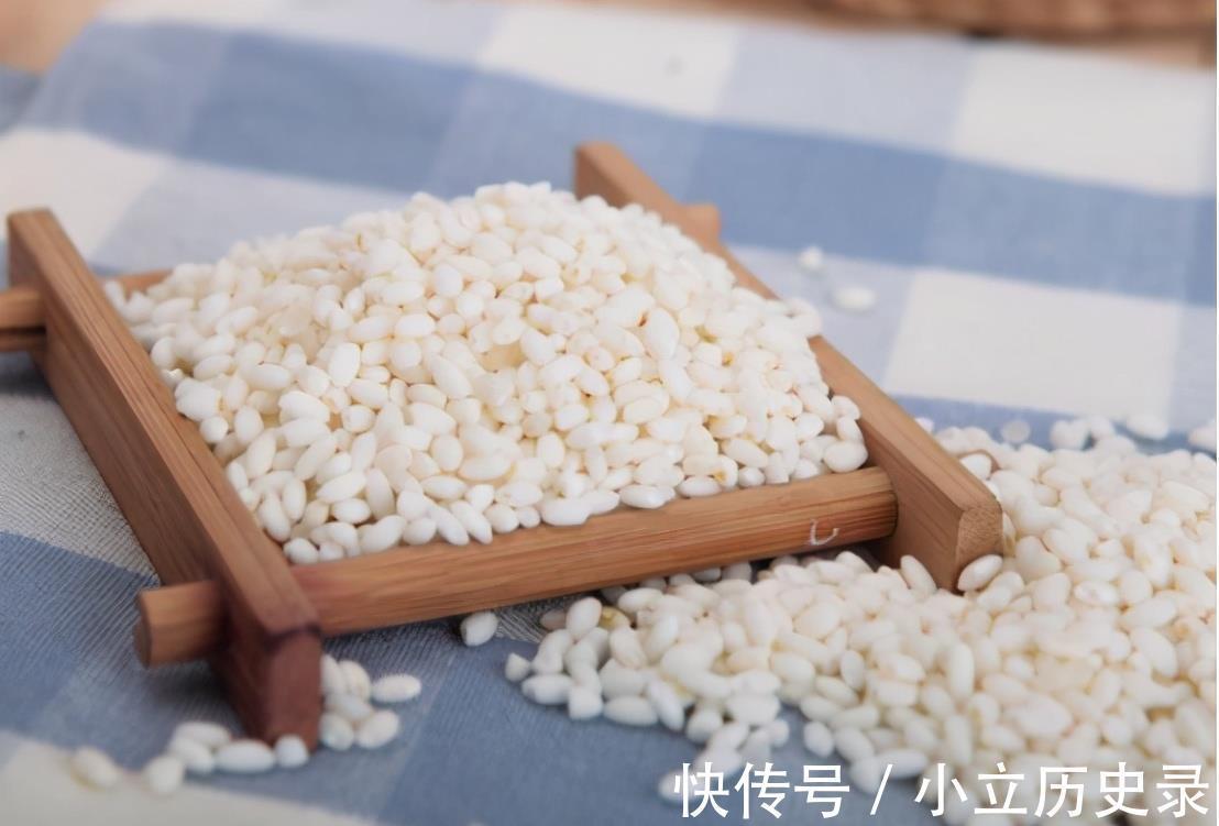 血管堵塞|研究脑梗40年,83岁院士,“3白”容易升血脂,劝你早日忌口