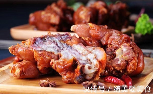 醫生|醫生提醒：生病全是自找的，3樣食物別再吃，很多人不當回事