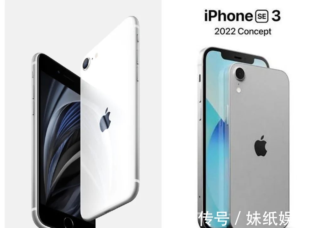 曝光|取代iPhone？苹果2022年重磅新品曝光，计划出货10亿部