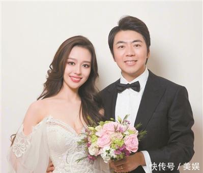 他是如何从钢琴王子,变为综艺咖,走下了神坛的?