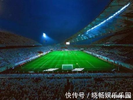 作家$网文界最厉害的一个白金作家,一个人扛起一个分类,至今无人超越