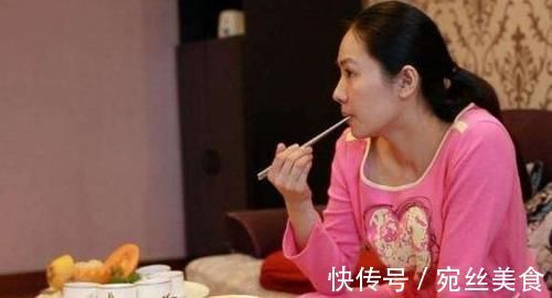 冬天坐月子,孕妈最好提前准备好这几件事,对大人与小孩都有好处