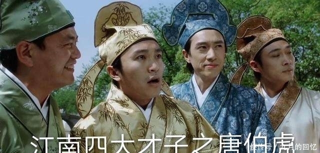 杨慎|明朝近300年来第一才子,你知道是谁吗?