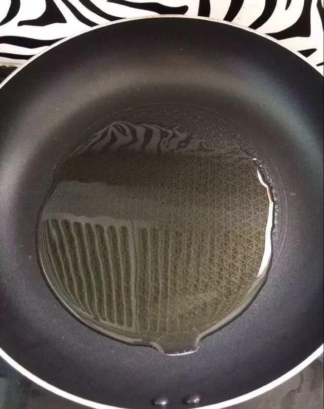 花生米|炒花生米,万万别直接下锅,多加这1步,香脆入味,放30天没事