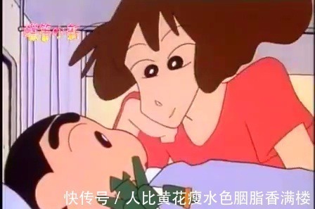 大头儿子小头爸爸|童年记忆里的四位“妈妈”,如果你都认识,现在50岁了吧