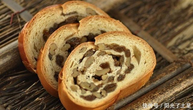 美味|黑龙江十大美味小吃,你知道几个