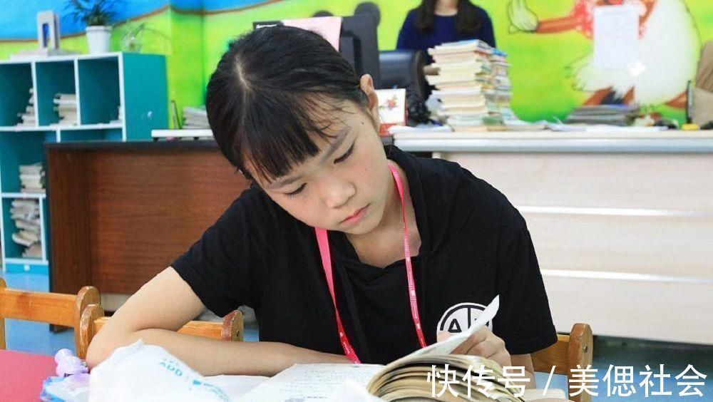 身体素质|孩子活泼比较好 还是安静比较好 两者有这些差别