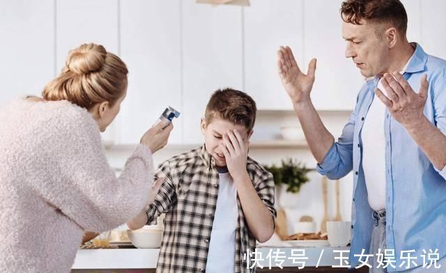 电子产品|小学生因99分试卷成网红,看到唯一扣分题,网友懂得太多了