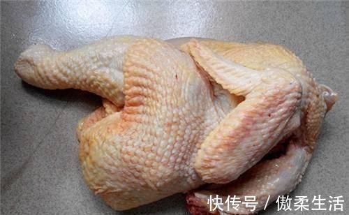 电饭煲|懒人必学菜:不炒不蒸,一个电饭煲就能搞定,零厨艺小白也能学会