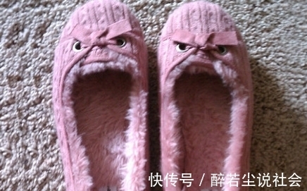 |幽默笑话:早上刚起床,就收到了一条骗人的短信,上面写道……