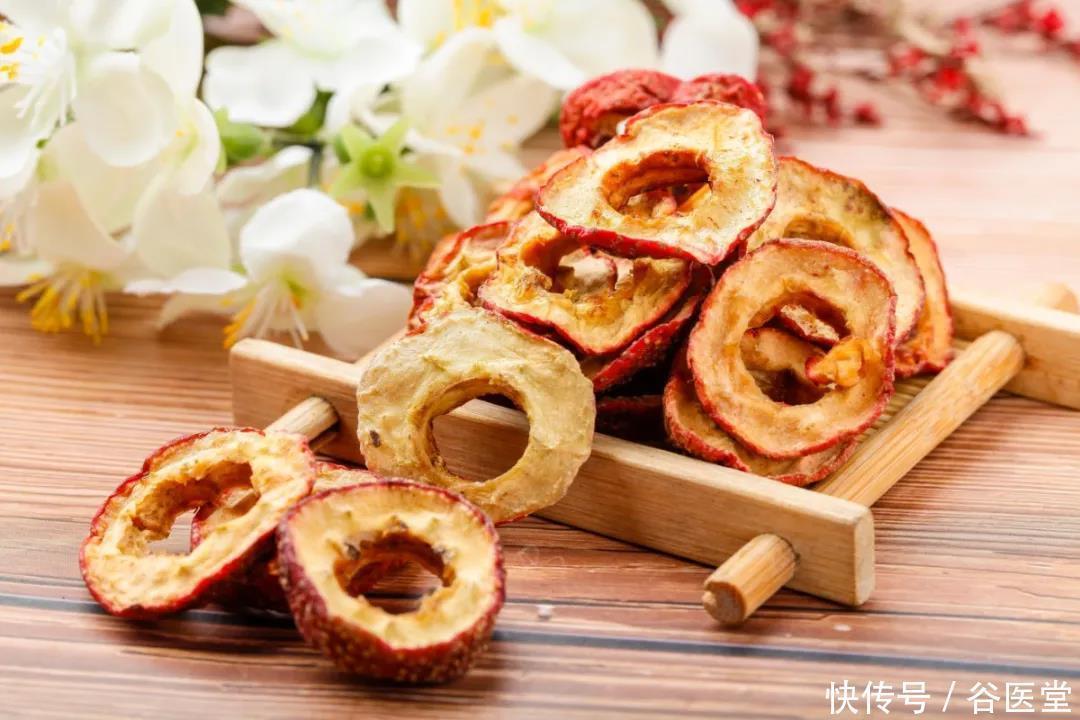 中华人民共和国药典|谷医堂调糖尿病：黄芪是个宝，养生常吃“一茶一汤一粥”，补中益气烦恼少！