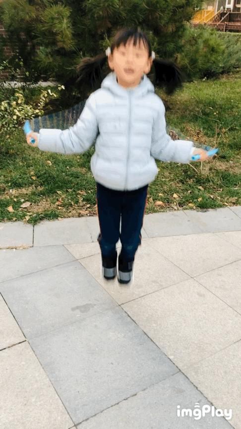 睡眠|怎么让孩子早睡?我用6年才总结出这3个方法,不看亏大了