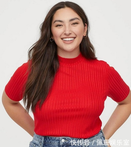 阿娟|又一个中国女孩被「减肥营」扼杀,网友:好可惜啊