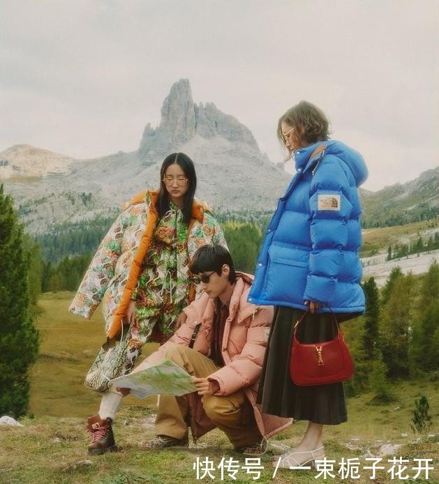 nike|Gucci再度夺冠Lyst全球大热品牌,最受欢迎单品有哪些